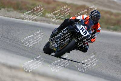 media/May-25-2025-Lets Ride (Sun) [[0ff033e448]]/B Group/1220pm (Riverside)/